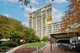Photo - 130/98 Corinna Street, Phillip ACT 2606 - Image 16