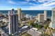 Photo - 1309/9 Norfolk Avenue, Surfers Paradise QLD 4217 - Image 9