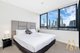 Photo - 1309/9 Norfolk Avenue, Surfers Paradise QLD 4217 - Image 16