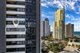 Photo - 1309/9 Norfolk Avenue, Surfers Paradise QLD 4217 - Image 19