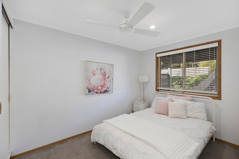 Photo - 1/309a Avoca Drive, Green Point NSW 2251 - Image 7