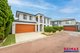 Photo - 130A Barbican Street East , Shelley WA 6148 - Image 16