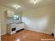 Photo - 130a Carpenter Street, St Marys NSW 2760 - Image 2