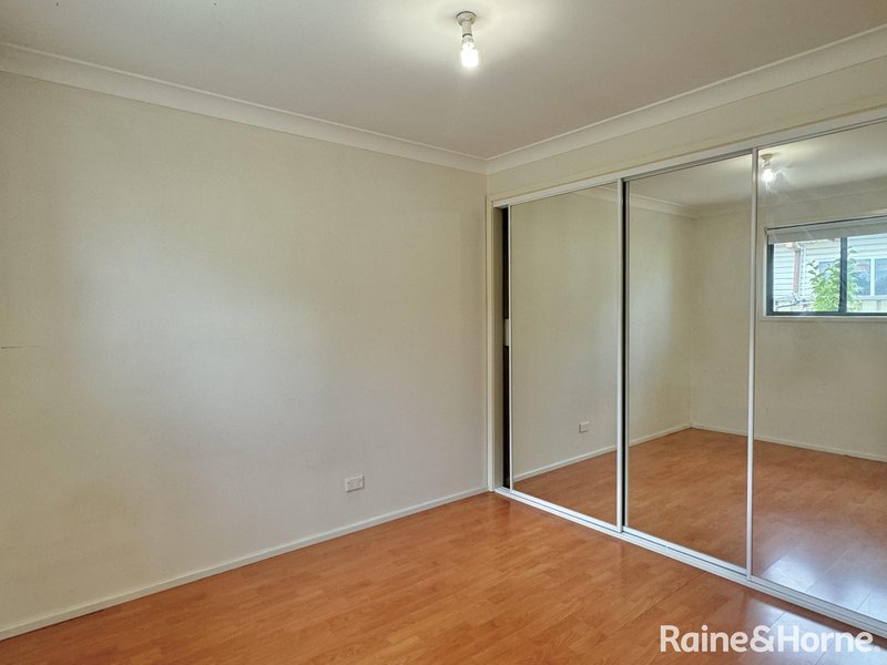 Photo - 130a Carpenter Street, St Marys NSW 2760 - Image 3