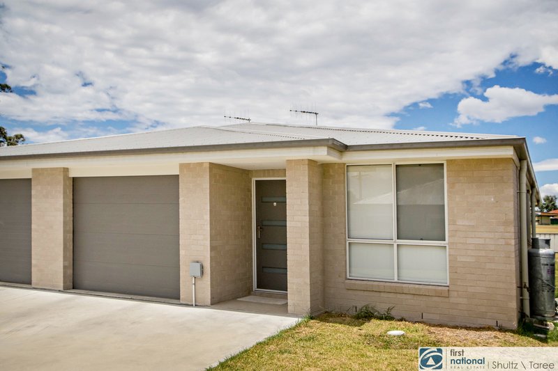 1/30A Cowper Street, Taree NSW 2430