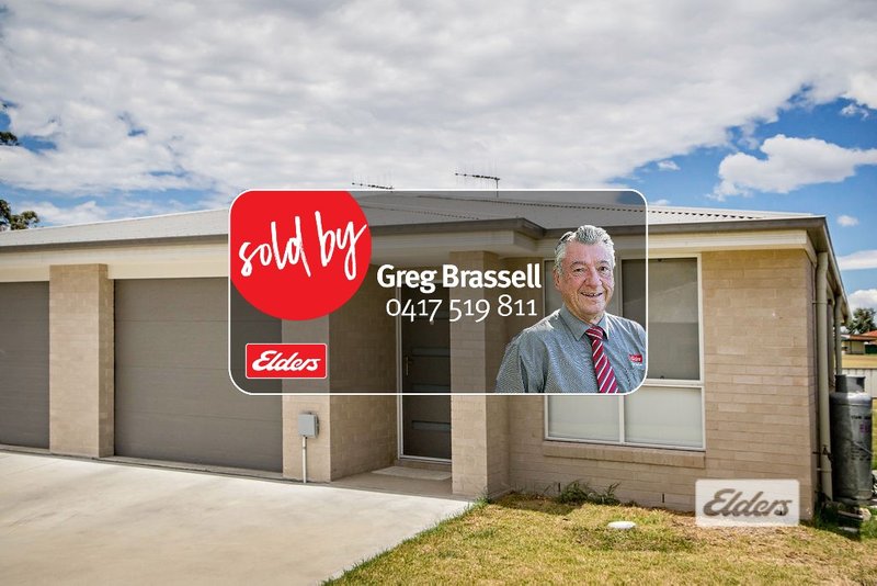 1/30a Cowper Street, Taree NSW 2430