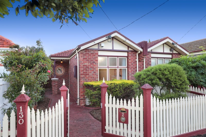 130a Dean Street, Moonee Ponds VIC 3039