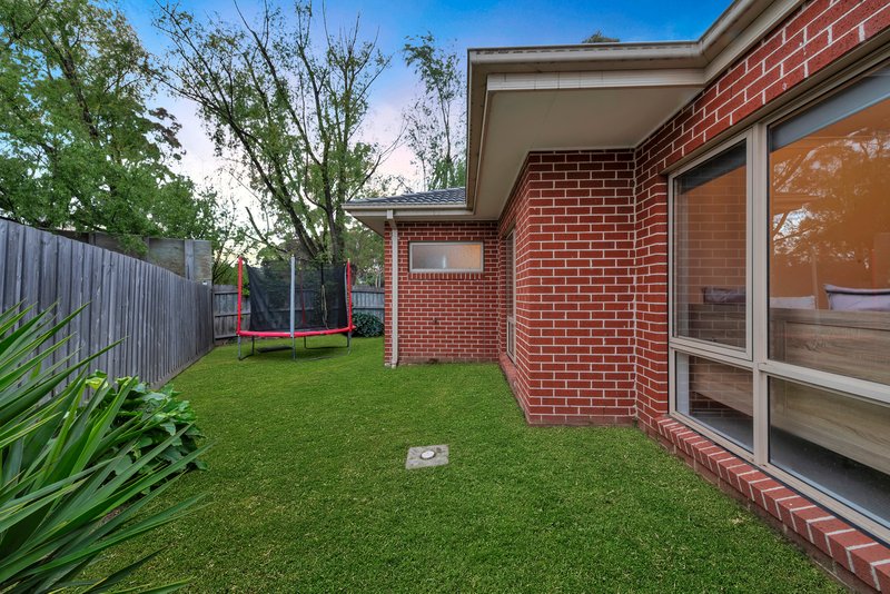 Photo - 130a Duncan Drive, Pakenham VIC 3810 - Image 13