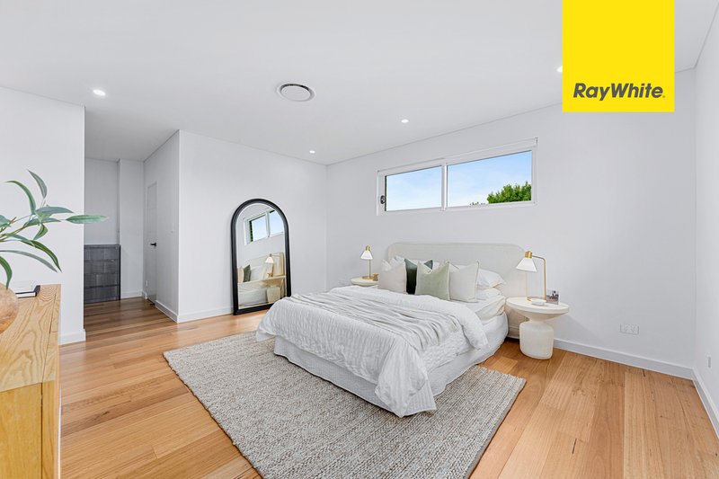 Photo - 130A Harrow Road, Auburn NSW 2144 - Image 10