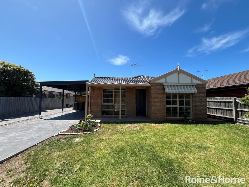 130A John Dory Drive, Ocean Grove VIC 3226