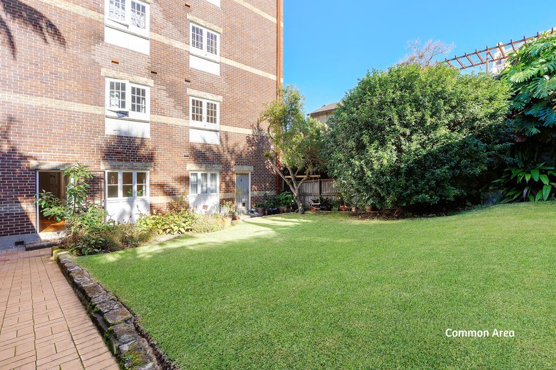 Photo - 1/30A Lavender Street, Lavender Bay NSW 2060 - Image 6