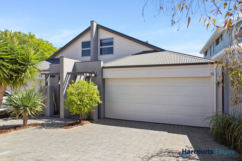 Photo - 130A Northstead Street, Scarborough WA 6019 - Image 1