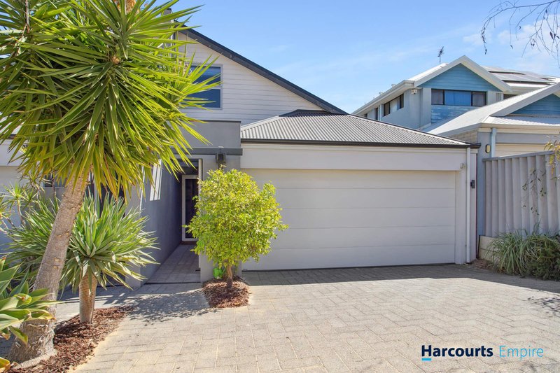 Photo - 130A Northstead Street, Scarborough WA 6019 - Image 2