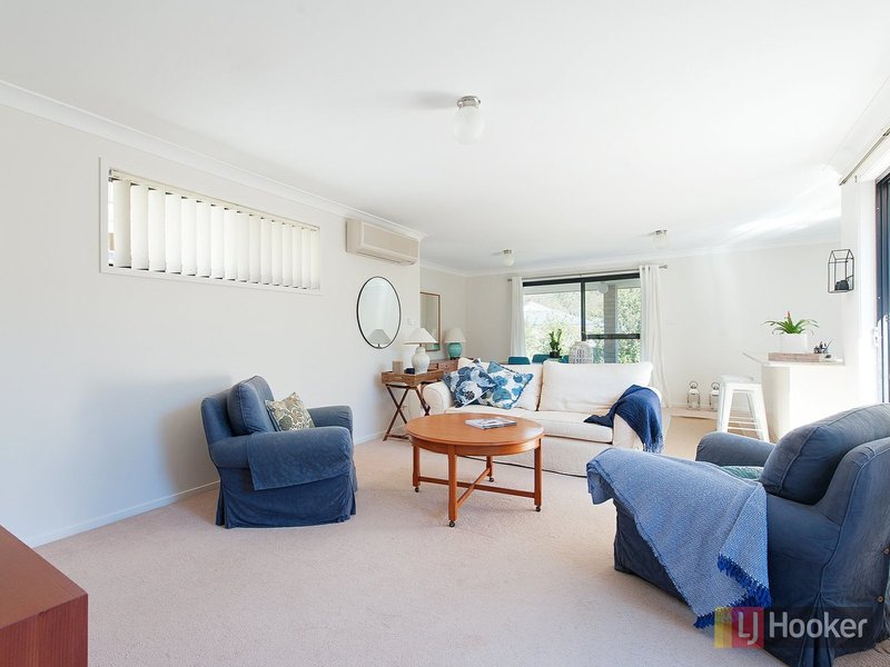 Photo - 130a Spinnaker Way, Corlette NSW 2315 - Image 3