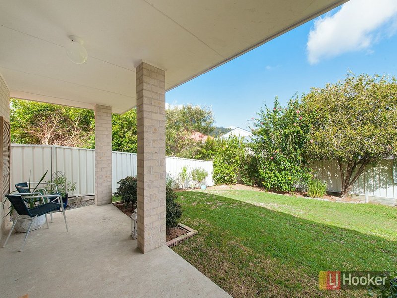 Photo - 130a Spinnaker Way, Corlette NSW 2315 - Image 4