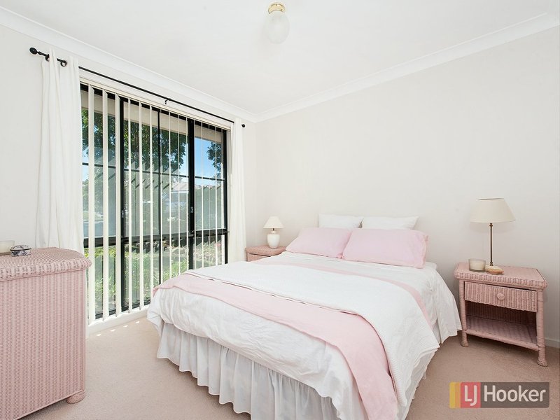 Photo - 130a Spinnaker Way, Corlette NSW 2315 - Image 5