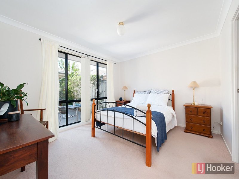 Photo - 130a Spinnaker Way, Corlette NSW 2315 - Image 8