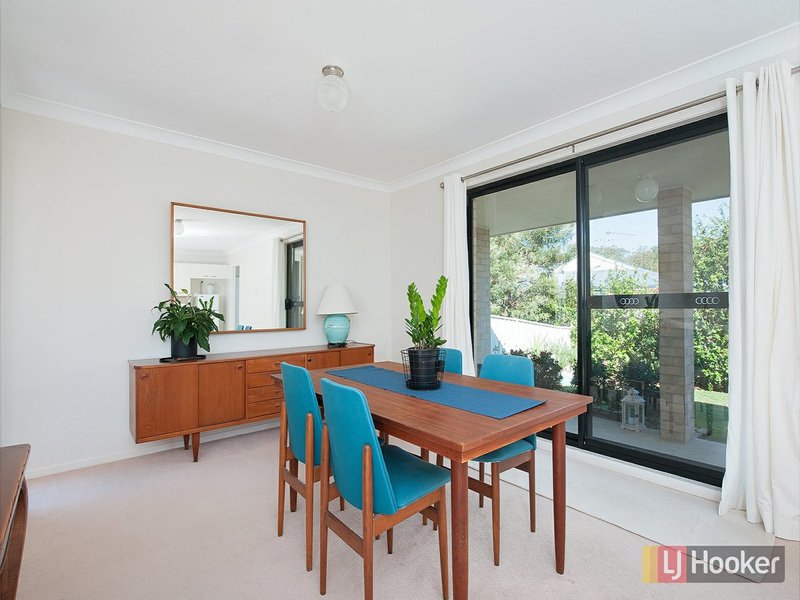 Photo - 130a Spinnaker Way, Corlette NSW 2315 - Image 11