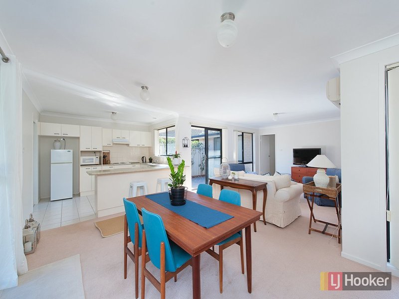 Photo - 130a Spinnaker Way, Corlette NSW 2315 - Image 12