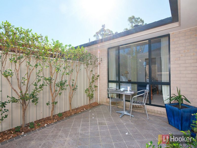 Photo - 130a Spinnaker Way, Corlette NSW 2315 - Image 13