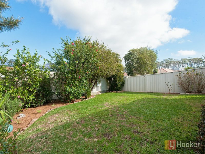 Photo - 130a Spinnaker Way, Corlette NSW 2315 - Image 14