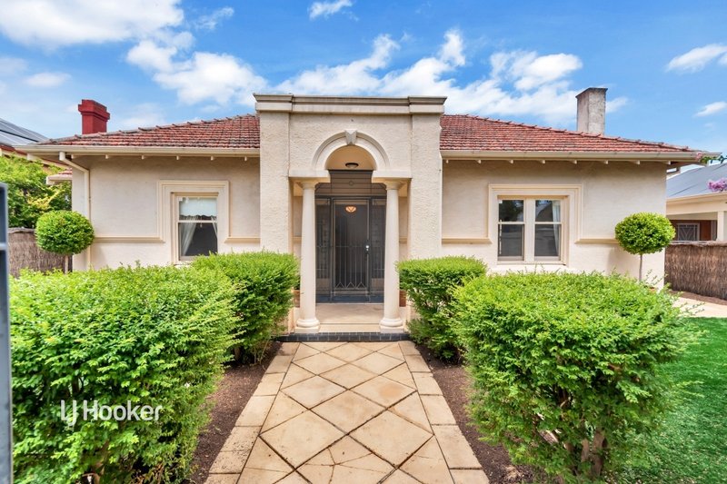 130A Watson Avenue, Toorak Gardens SA 5065