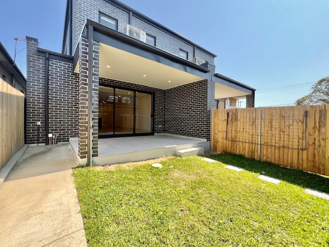 Photo - 130A Wolli Street, Kingsgrove NSW 2208 - Image 18