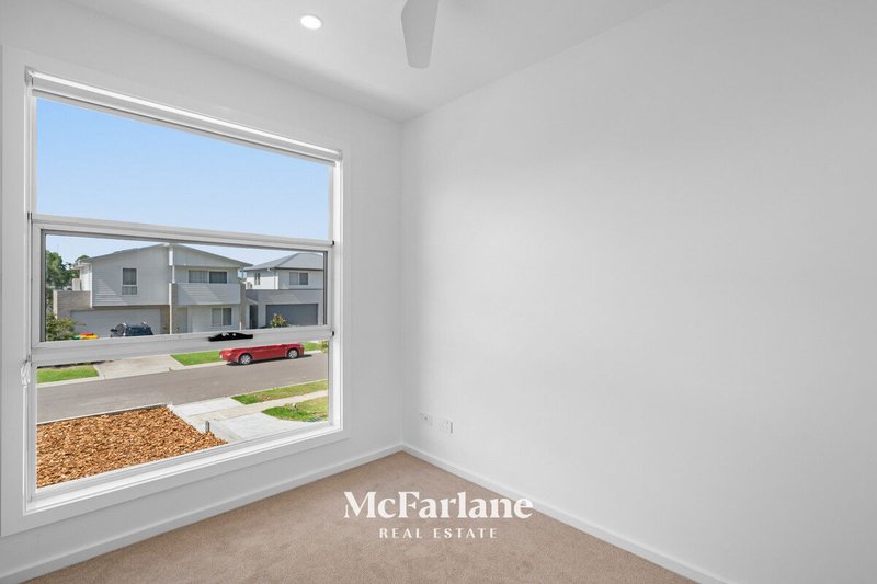 Photo - 130B Estelville Circuit, Cameron Park NSW 2285 - Image 2