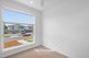 Photo - 130B Estelville Circuit, Cameron Park NSW 2285 - Image 2