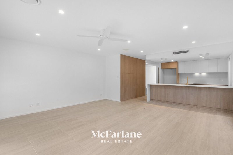Photo - 130B Estelville Circuit, Cameron Park NSW 2285 - Image 4