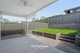 Photo - 130B Estelville Circuit, Cameron Park NSW 2285 - Image 6