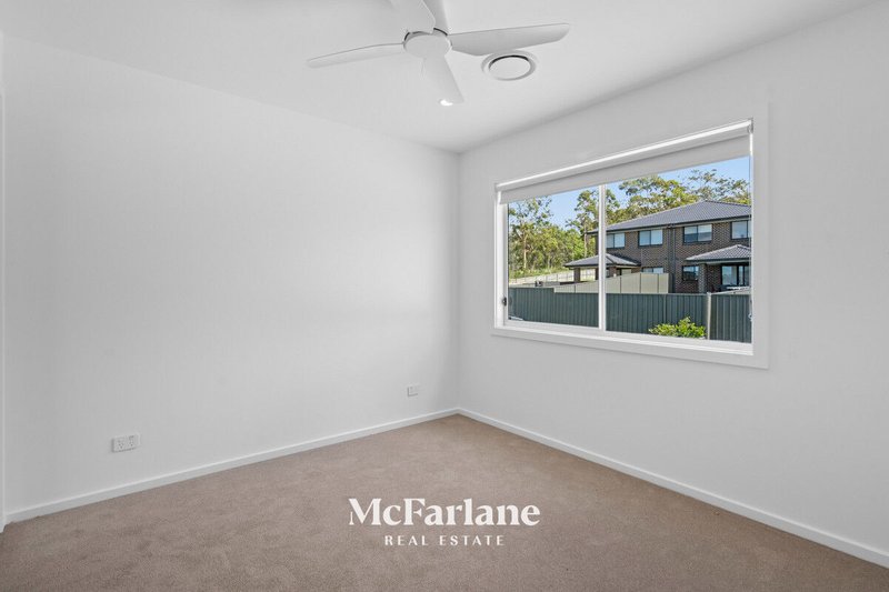 Photo - 130B Estelville Circuit, Cameron Park NSW 2285 - Image 7