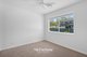 Photo - 130B Estelville Circuit, Cameron Park NSW 2285 - Image 7