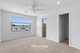 Photo - 130B Estelville Circuit, Cameron Park NSW 2285 - Image 9