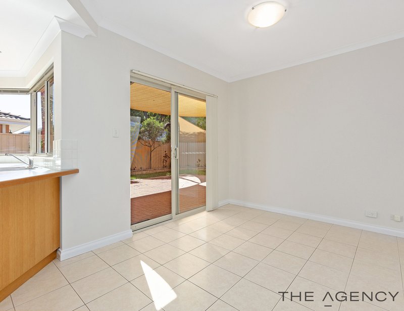 Photo - 130C Bishopsgate Street, Carlisle WA 6101 - Image 20