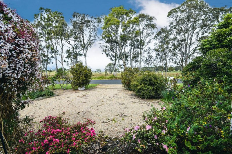 Photo - 131-133 Bay Road, Eagle Point VIC 3878 - Image 7