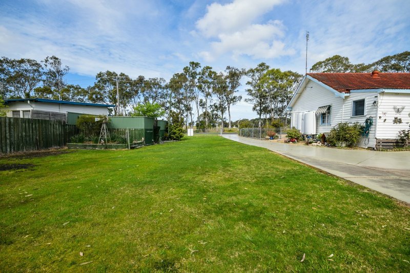 Photo - 131-133 Bay Road, Eagle Point VIC 3878 - Image 15