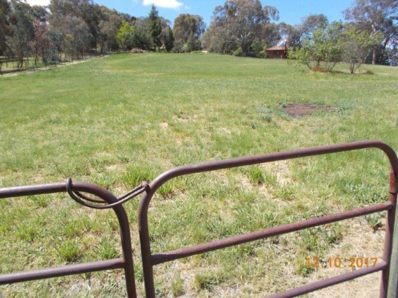 Photo - 131-133 Herbert Street, Tumut NSW 2720 - Image 7