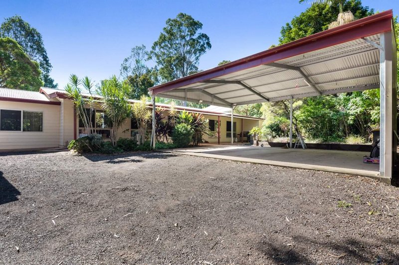 Photo - 131-135 Fairhill Road, Ninderry QLD 4561 - Image 12