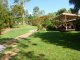 Photo - 131-135 Fairhill Road, Ninderry QLD 4561 - Image 13