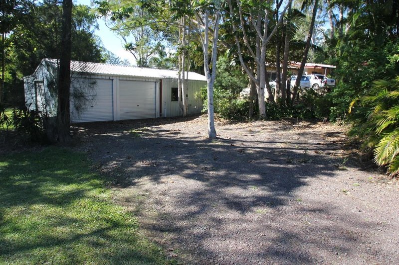 Photo - 131-135 Fairhill Road, Ninderry QLD 4561 - Image 15