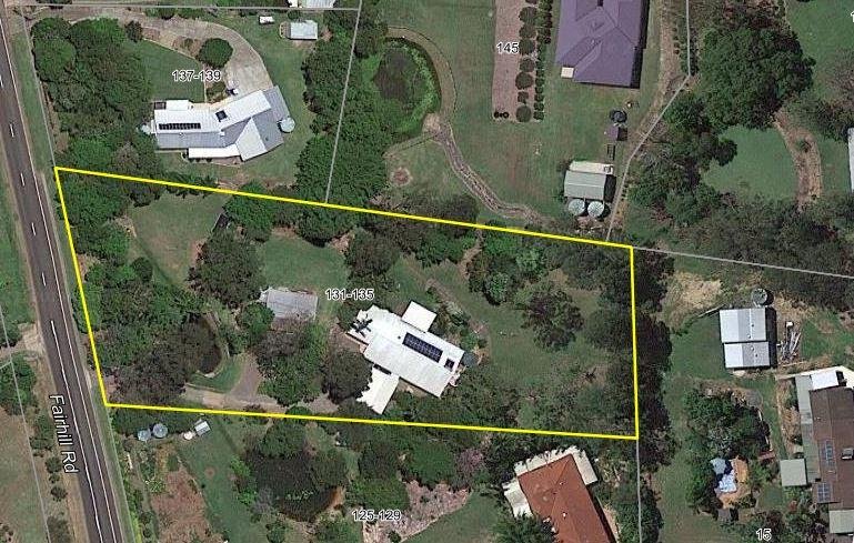 Photo - 131-135 Fairhill Road, Ninderry QLD 4561 - Image 18