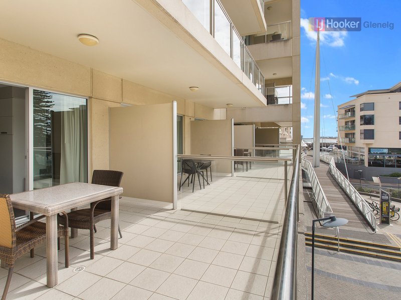 Photo - 131-16 Holdfast Promenade, Glenelg SA 5045 - Image 3