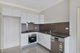 Photo - 13/1-2 Harvey Place, Toongabbie NSW 2146 - Image 2