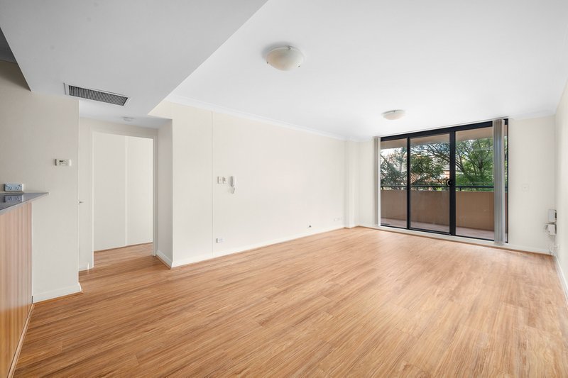 13/1-3 Beresford Road, Strathfield NSW 2135