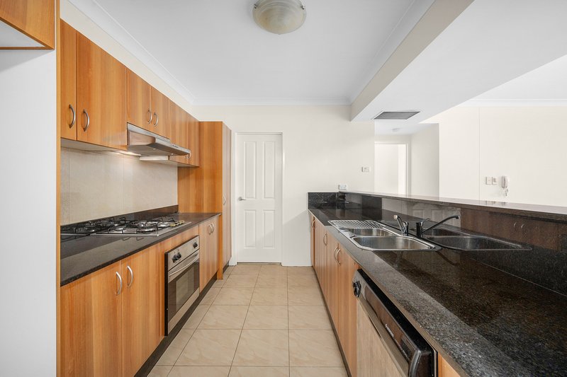 Photo - 13/1-3 Beresford Road, Strathfield NSW 2135 - Image 2