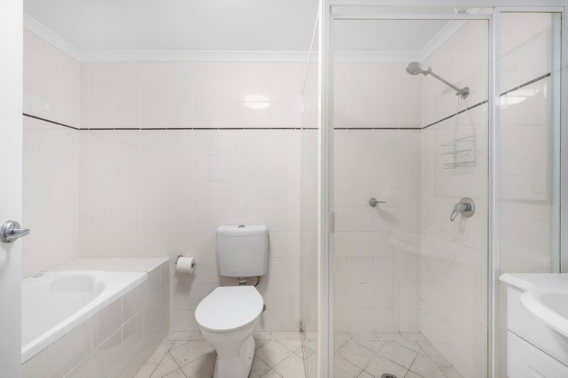 Photo - 13/1-3 Beresford Road, Strathfield NSW 2135 - Image 4