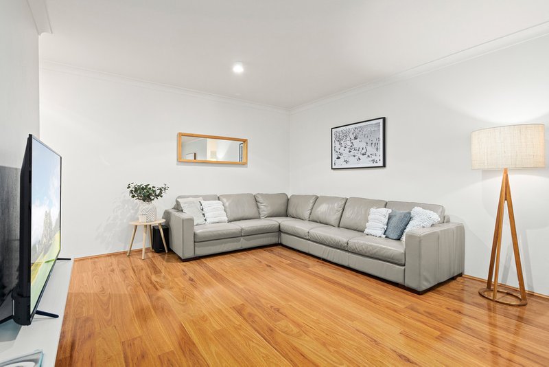 Photo - 1/31-33 Chapman Street, Gymea NSW 2227 - Image 4