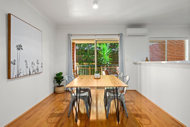 Photo - 1/31-33 Chapman Street, Gymea NSW 2227 - Image 5