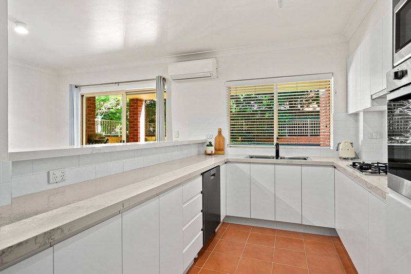 Photo - 1/31-33 Chapman Street, Gymea NSW 2227 - Image 6